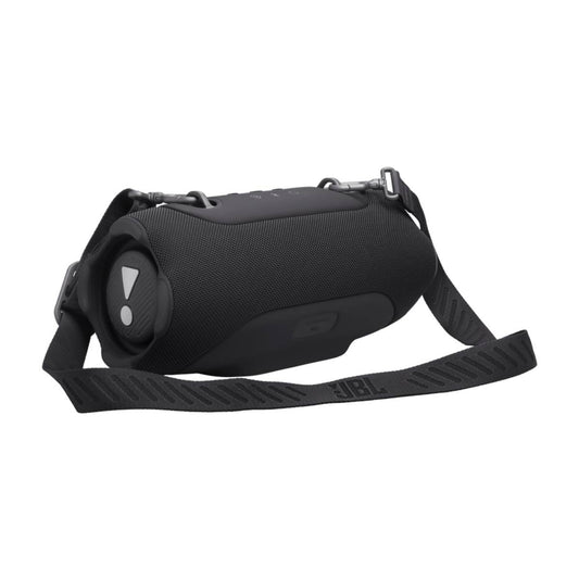 JBL Xtreme 5 Portable Bluetooth Speaker