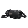 JBL Xtreme 5 Portable Wireless Bluetooth Speaker