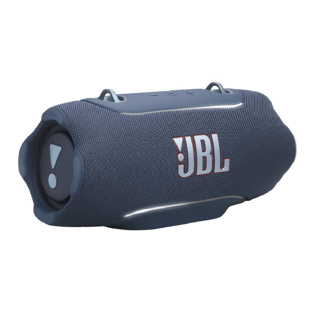 JBL Xtreme 5 Portable Wireless Bluetooth Speaker– Curacao