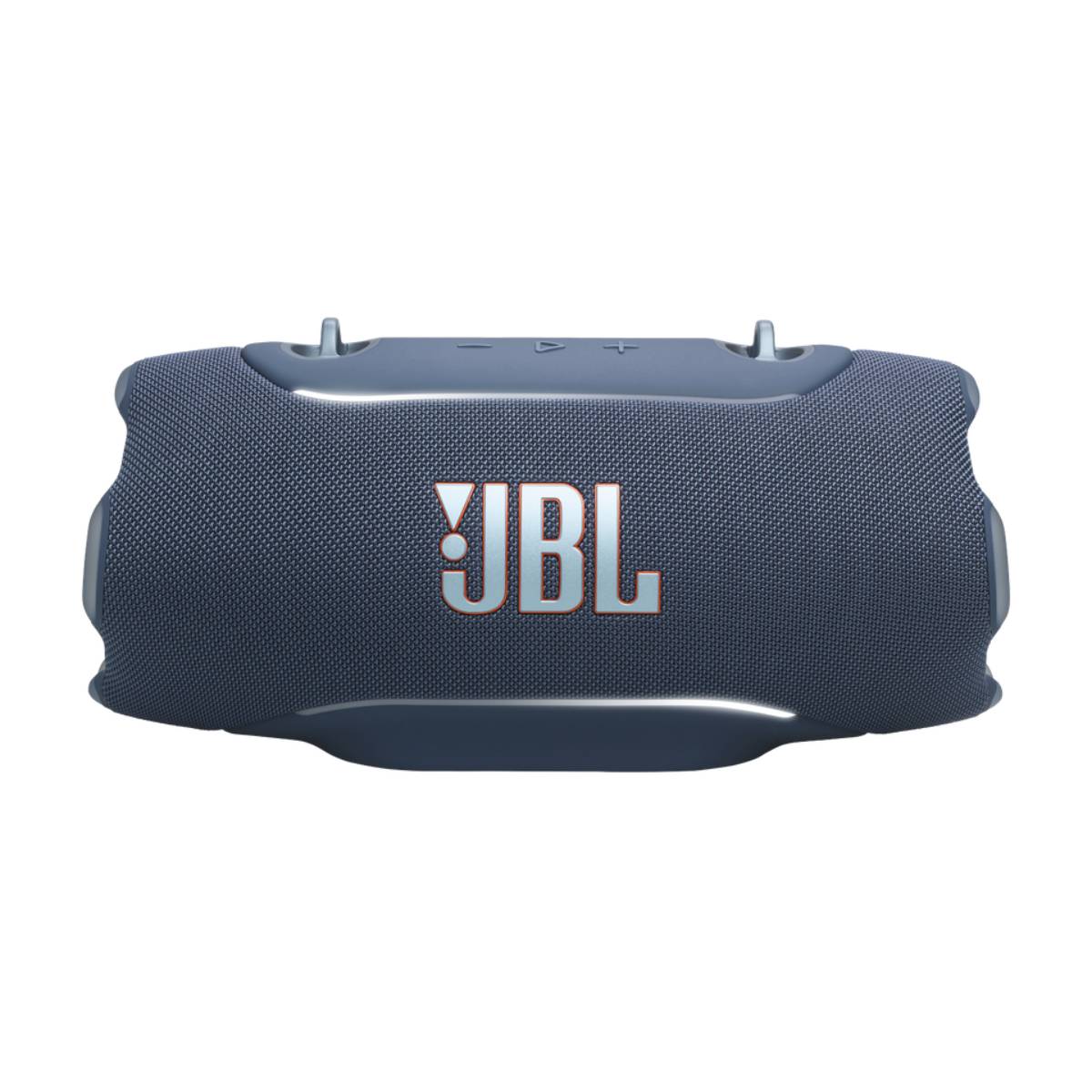JBL Xtreme 5 Portable Bluetooth Speaker