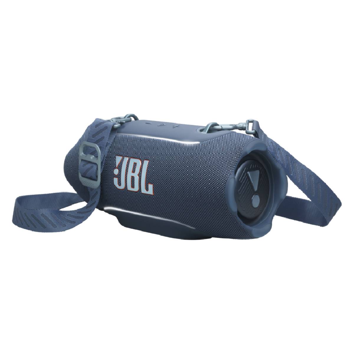 靴/バッグ JBL XTREME Open Box JBL Xtreme 3 Portable Speaker With Bluetooth Black