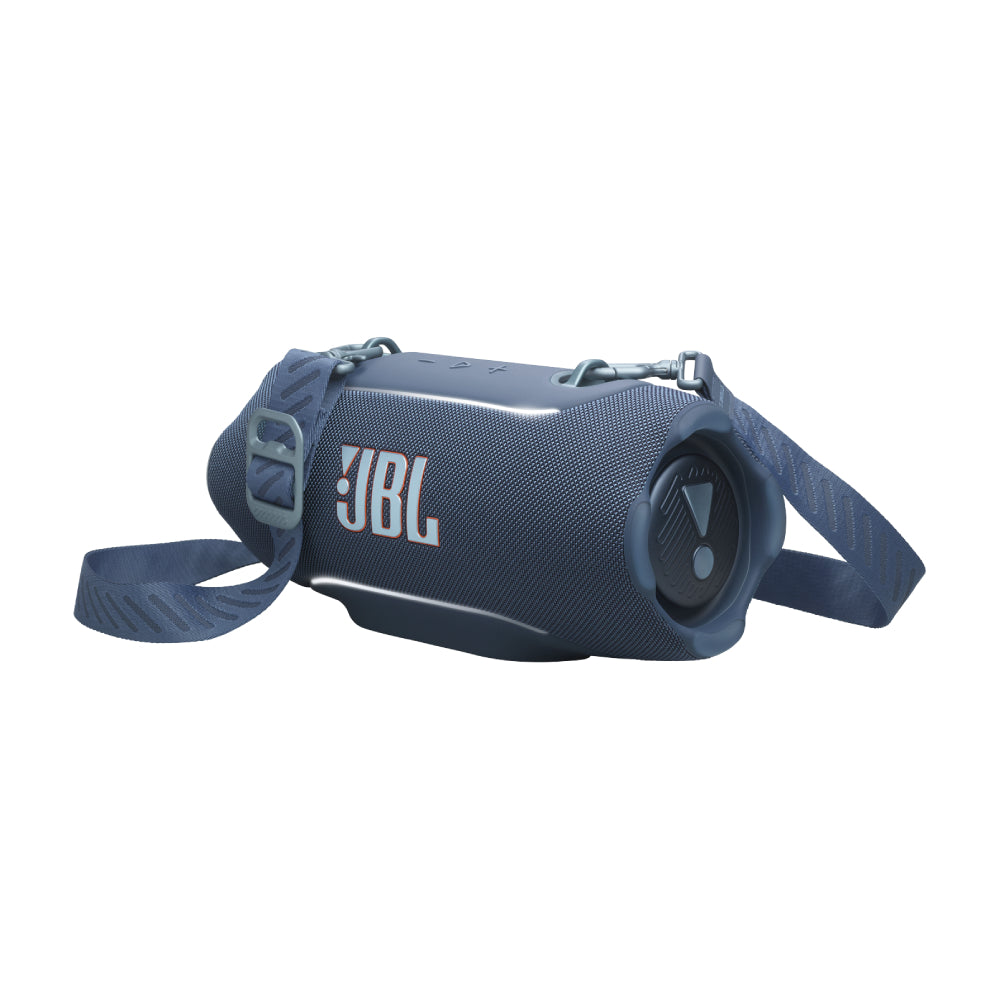 JBL Xtreme 5 Wireless Bluetooth Speaker