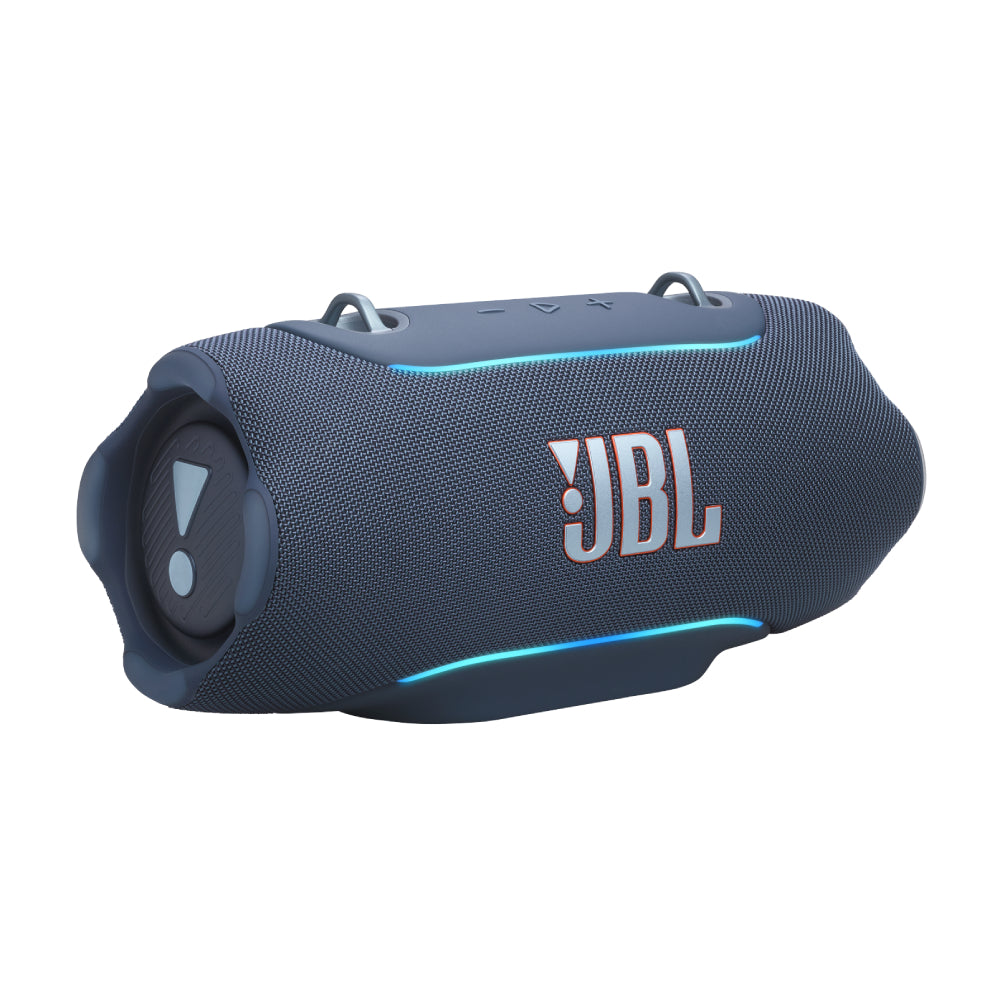 JBL Xtreme 5 Wireless Bluetooth Speaker