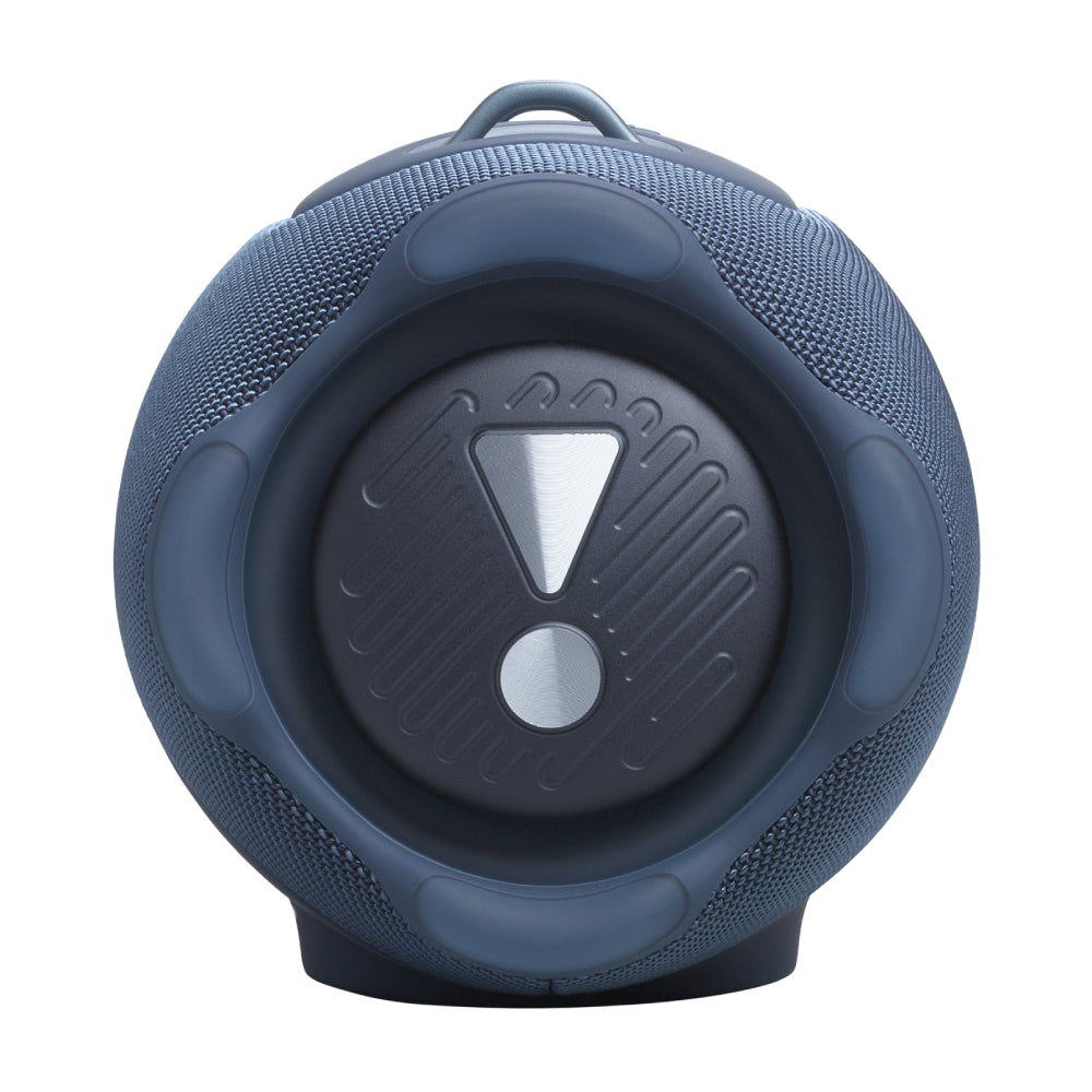 JBL Xtreme 5 Wireless Bluetooth Speaker