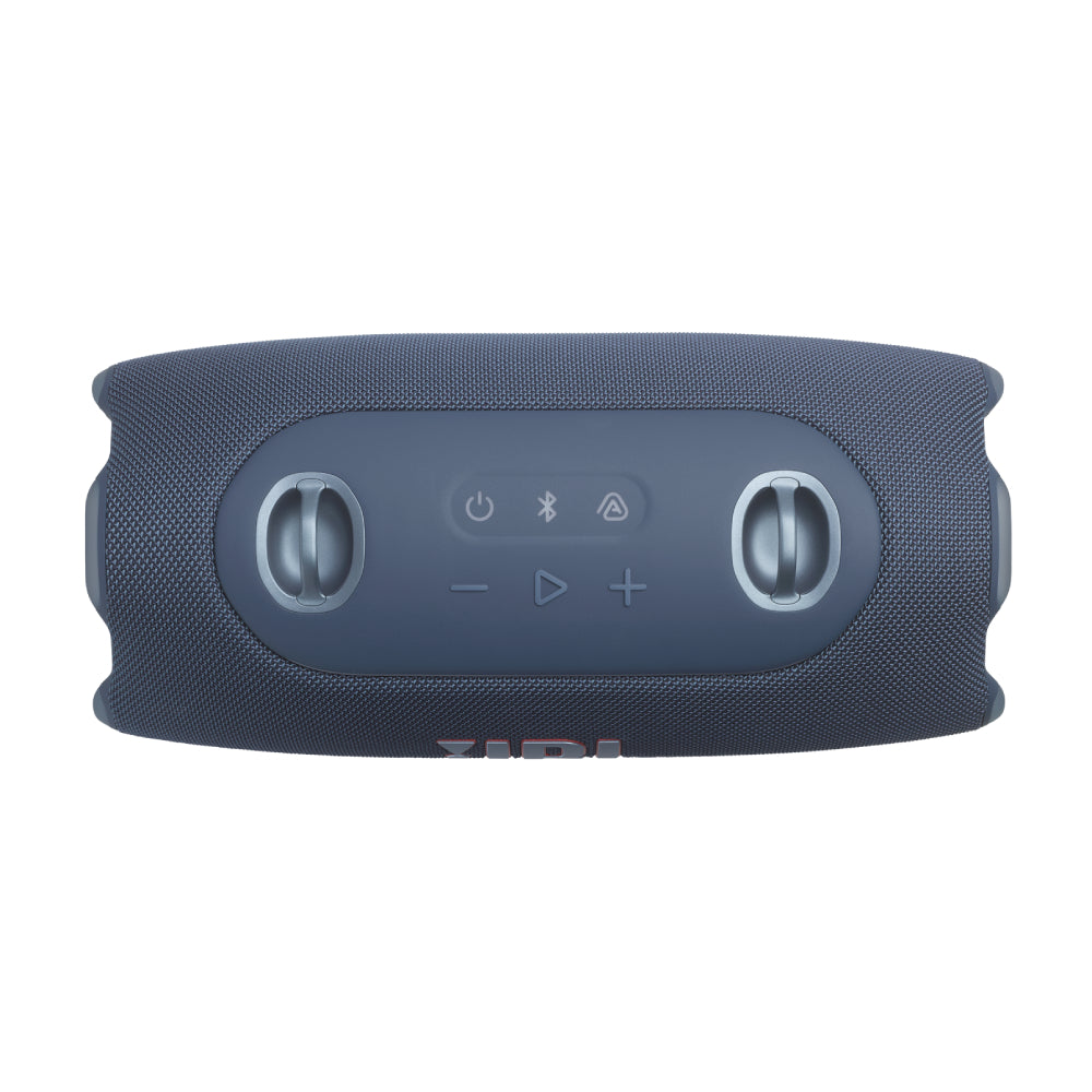 JBL Xtreme 5 Wireless Bluetooth Speaker