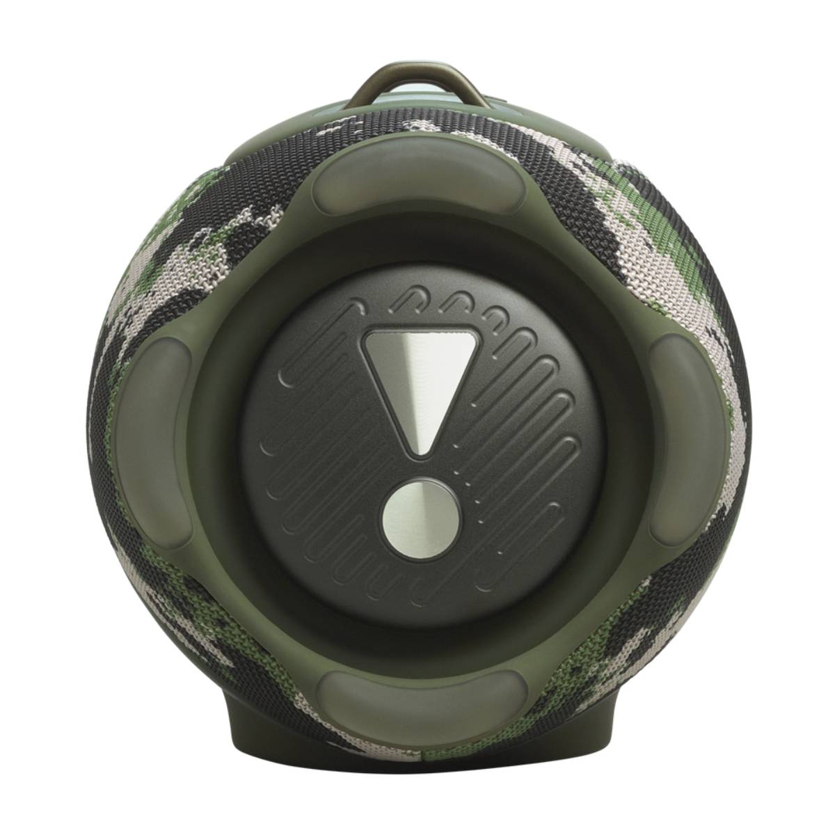 JBL Xtreme 5 Portable Bluetooth Speaker
