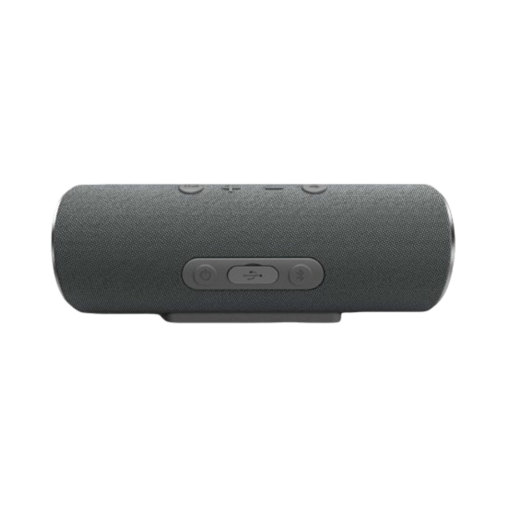 Cleer Scene Portable Bluetooth Speaker with Water Resistant