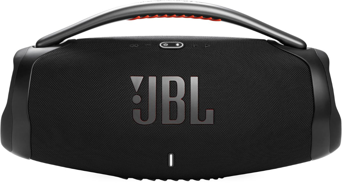 31v-b36-jblboombx3bk_1200x630.