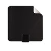 RCA Indoor Ultra Thin Multi Directional HDTV Antenna - Black