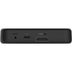 ROKU 3920R Premiere 4K Streaming Media Player - Black - Curacao