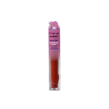 The CrÃƒÂ¨me Shop x My Melody Juice Tint Lip & Cheek Stain - Strawberry Milk