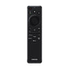 Samsung Solar Cell Remote Control