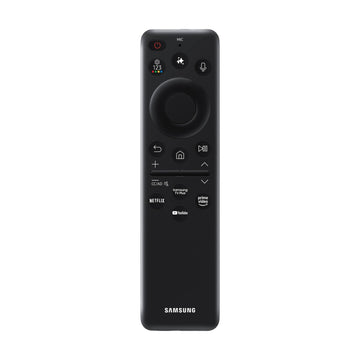 Samsung Solar Cell Remote Control