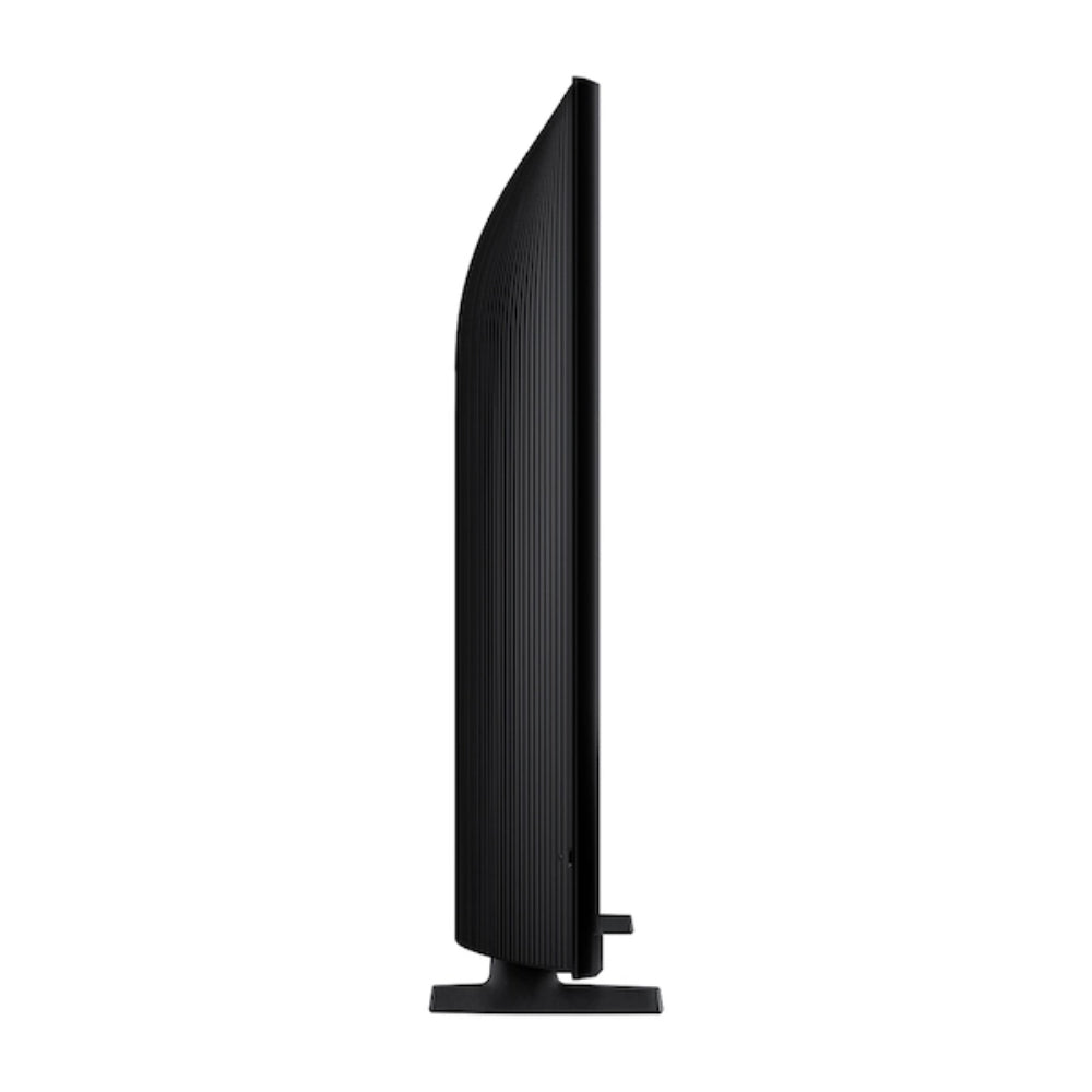 Samsung 32