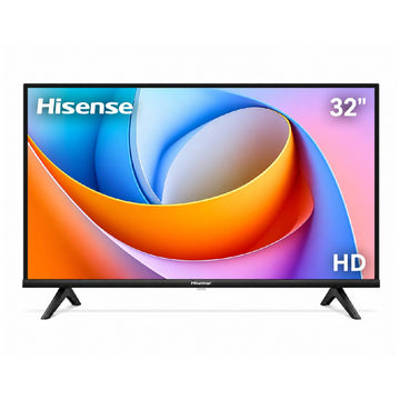 Hisense 32" Class A4 Series HD Smart Fire TV
