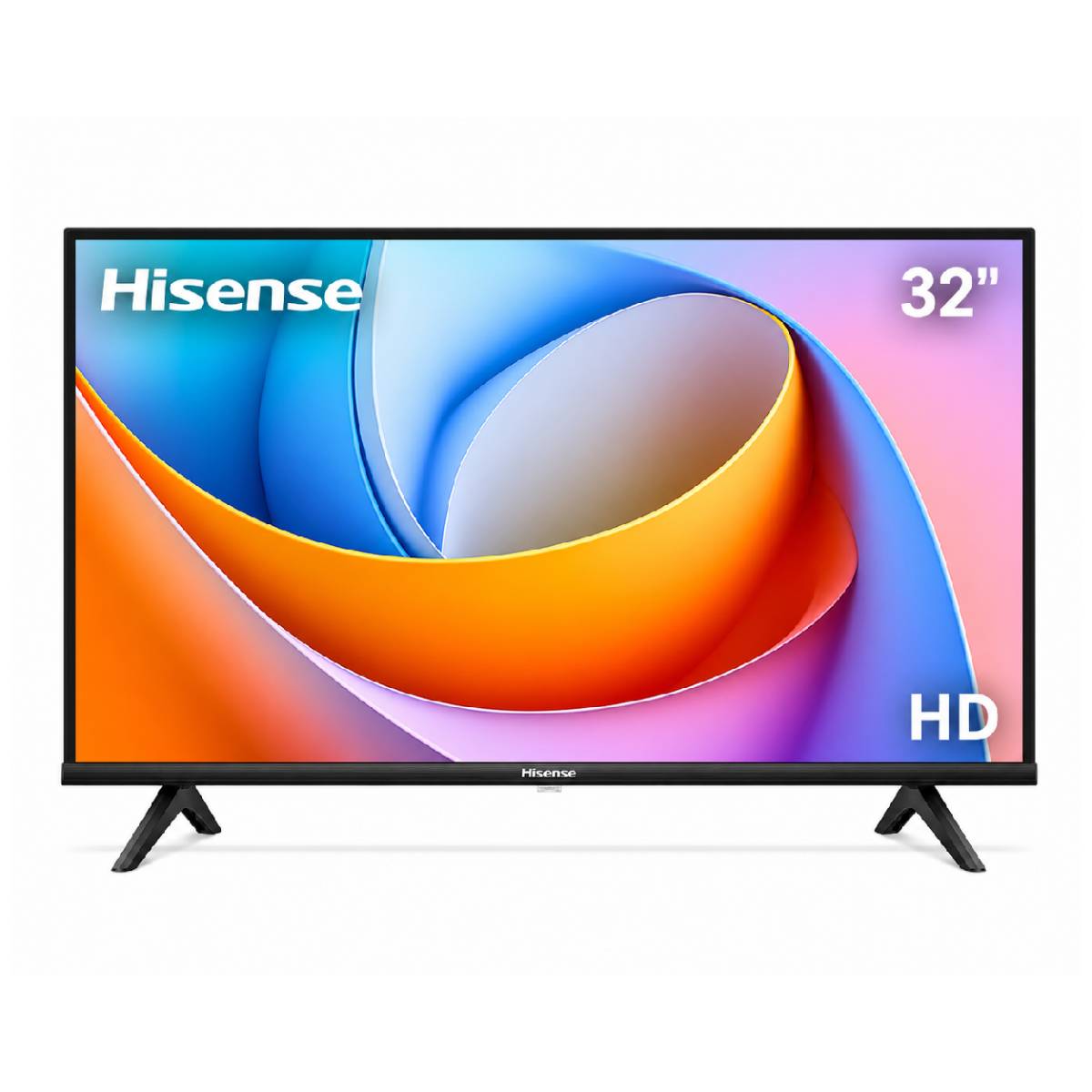Hisense 32" A4 Series HD Smart Fire TV
