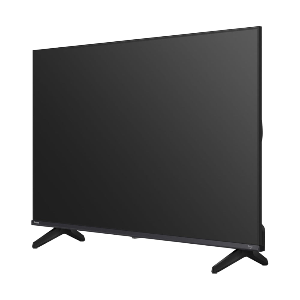Hisense 32