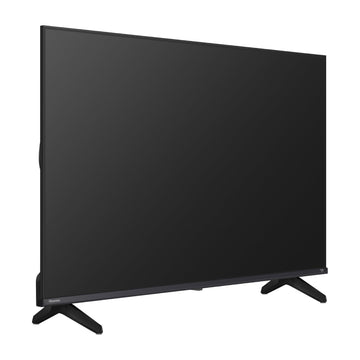Hisense 32" Class A4 Series HD Smart Fire TV