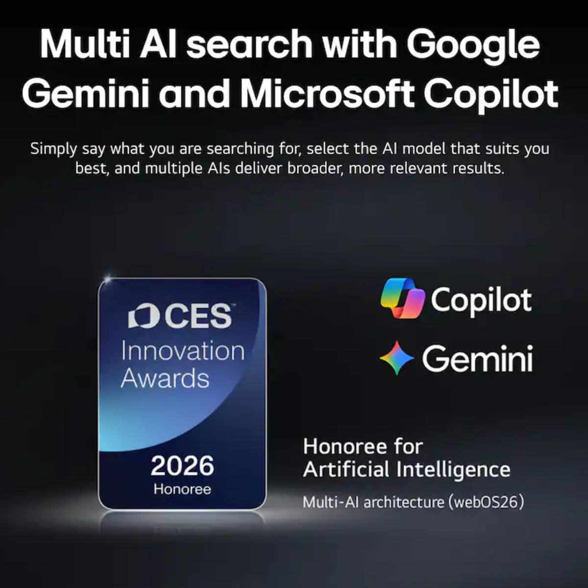 LG Class 75B QLED UHD 4K AI Smart WebOS TV