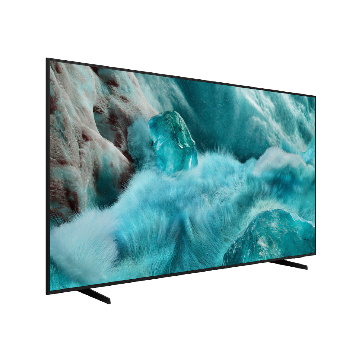 Samsung 43