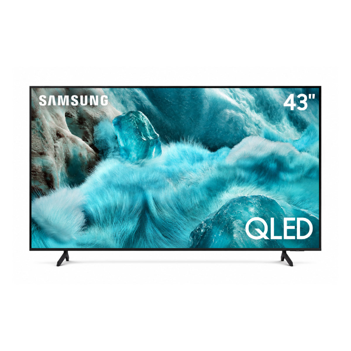 Samsung 43