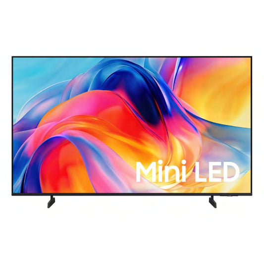 Samsung M70H Mini LED 4K AI Smart Tizen TV