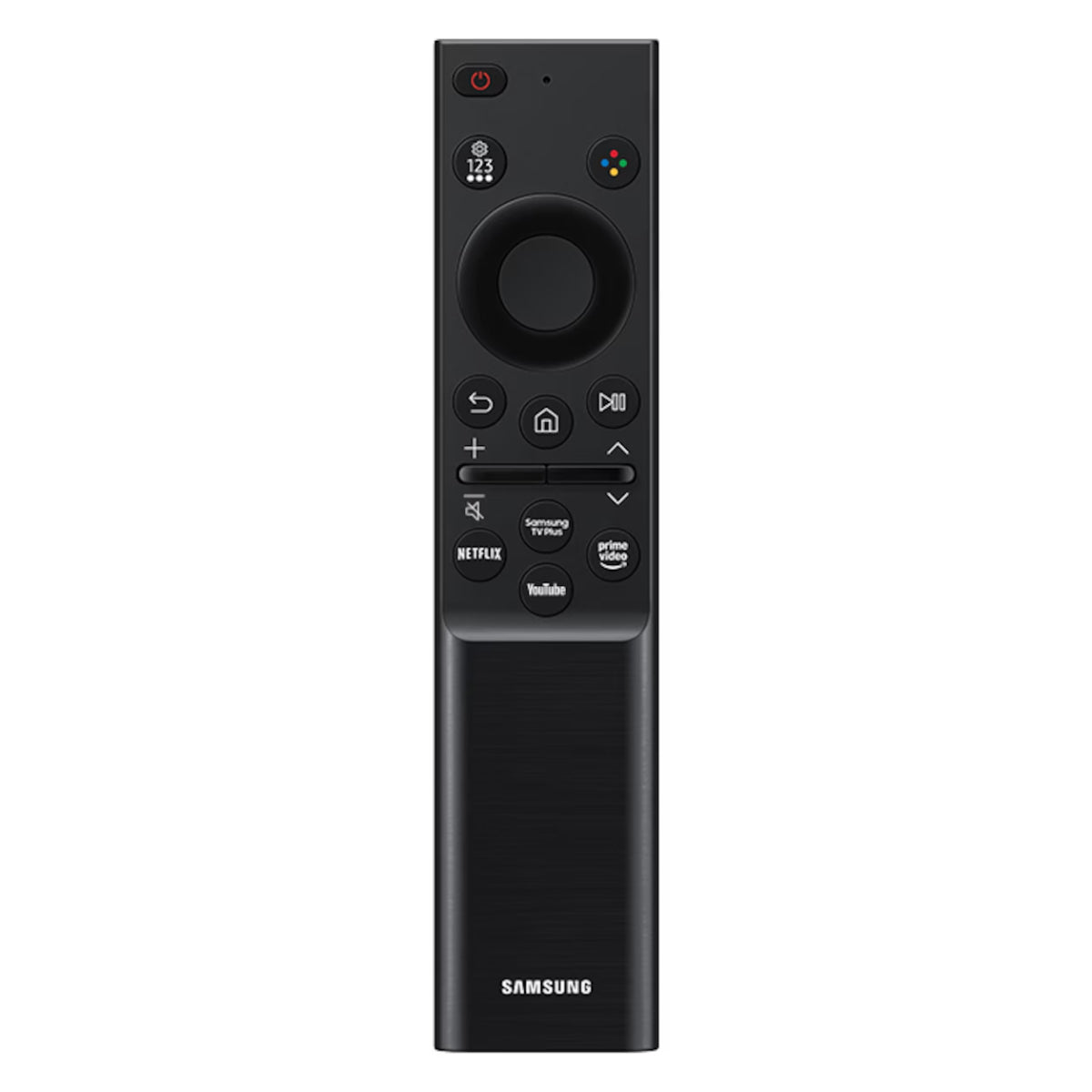 Samsung 50" M70H Mini LED 4K AI Smart Tizen TV