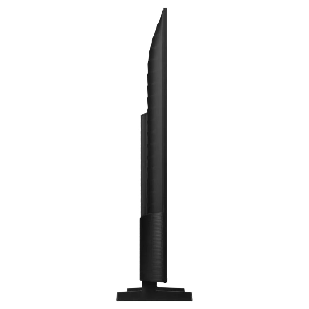 Bundle: Samsung 50" Class U7900F LED Crystal UHD 4K Smart Tizen TV + JBL Bar 300W 2.1-Channel Deep Bass(MK2) Soundbar System with Wireless Subwoofer - Black