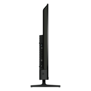 Sony 75" BRAVIA 2 LED 4K HDR Smart Google TV