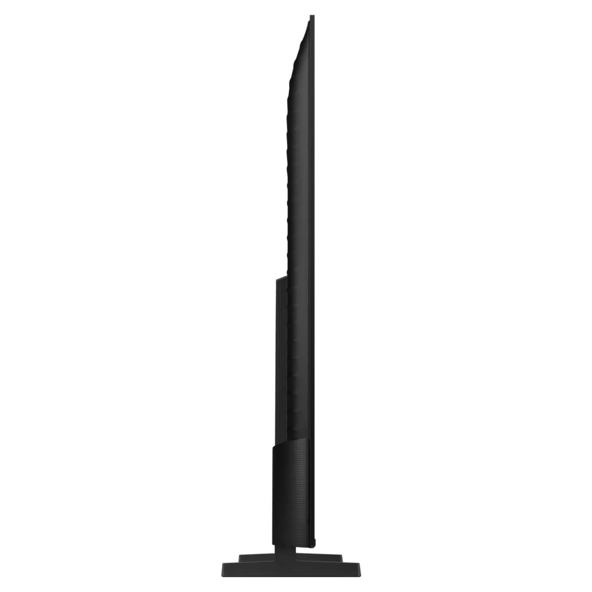 Samsung Class Q6F QLED 4K Vision AI Smart TV