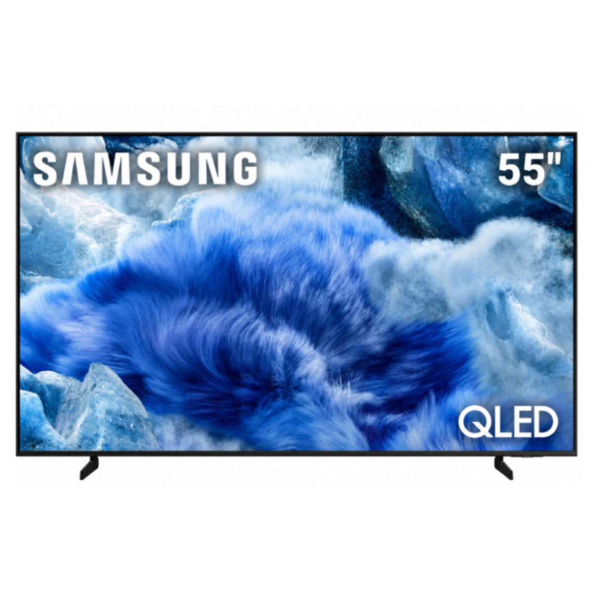 Samsung 55