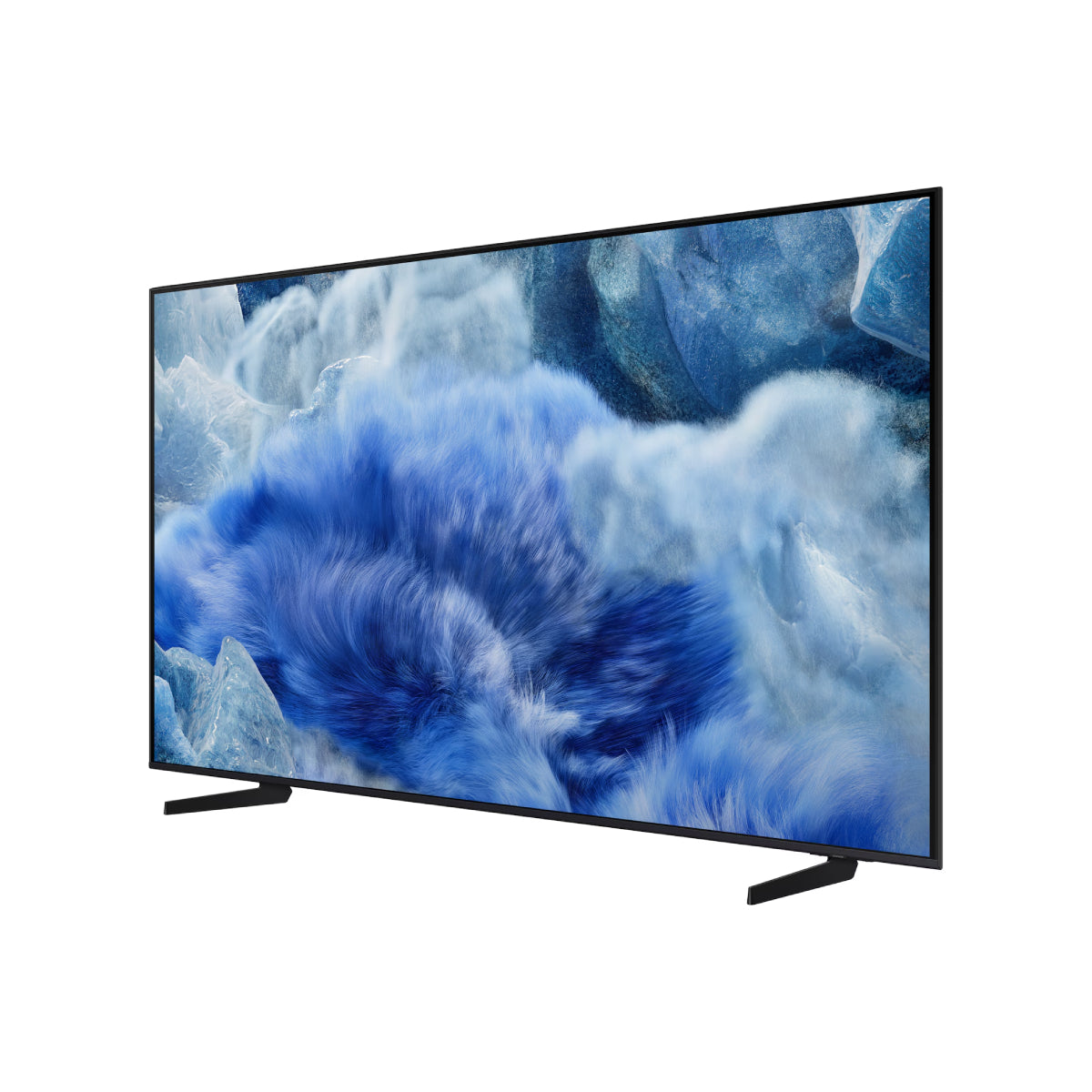 Samsung 55