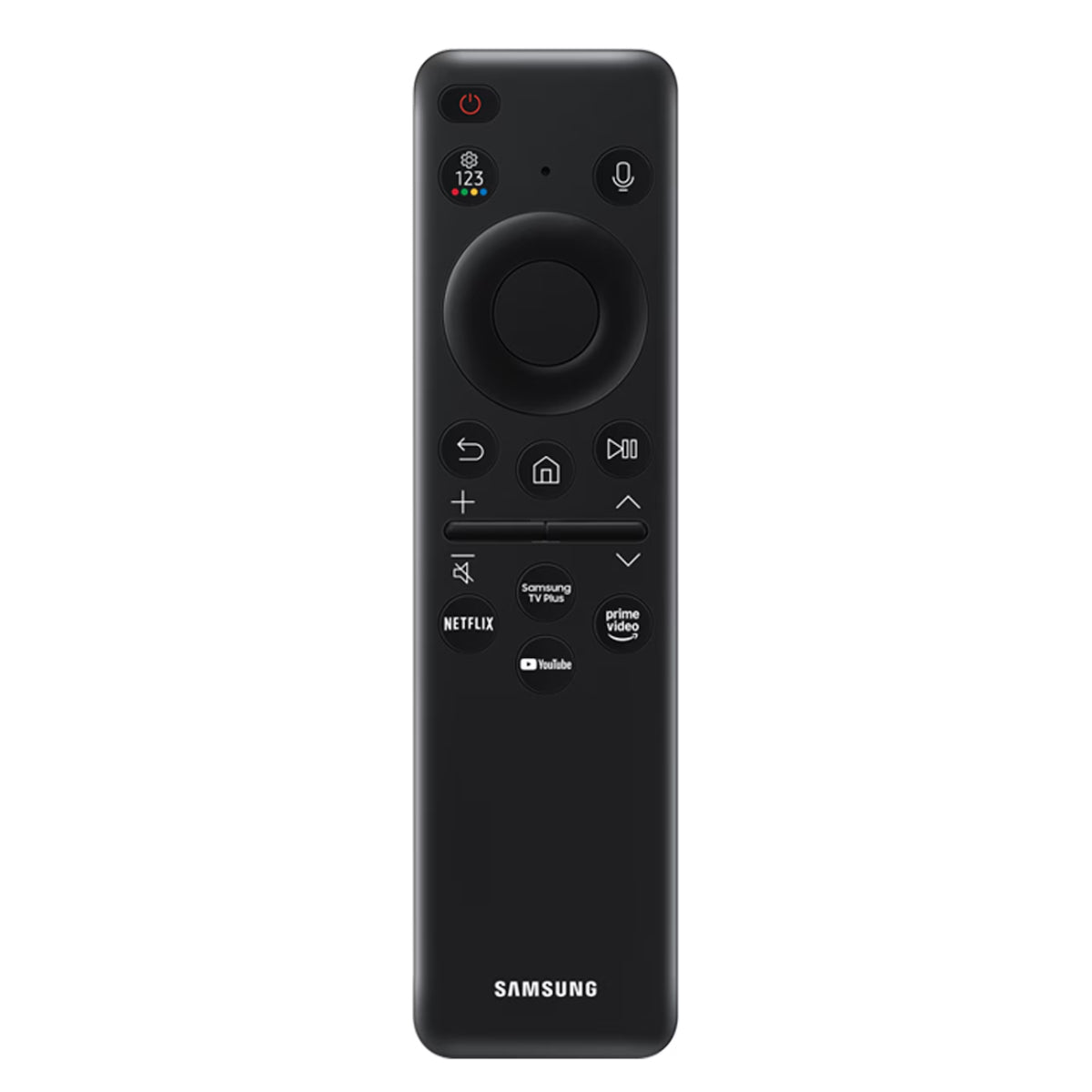 Samsung 55