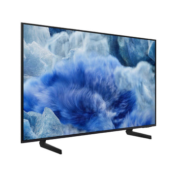 Samsung 55" Q8F QLED 4K Vision AI Smart Tizen TV