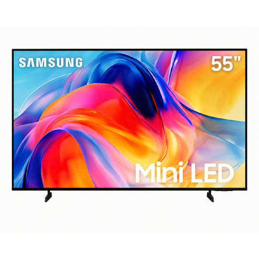 Samsung 55" M70H Mini LED 4K AI Smart Tizen TV