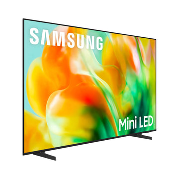 Samsung 75" M80H Mini LED 4K AI Smart Tizen TV