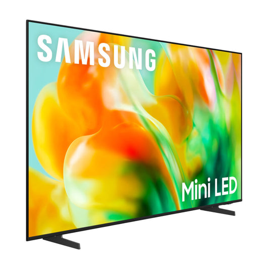 Samsung M80H Mini LED 4K AI Smart Tizen TV