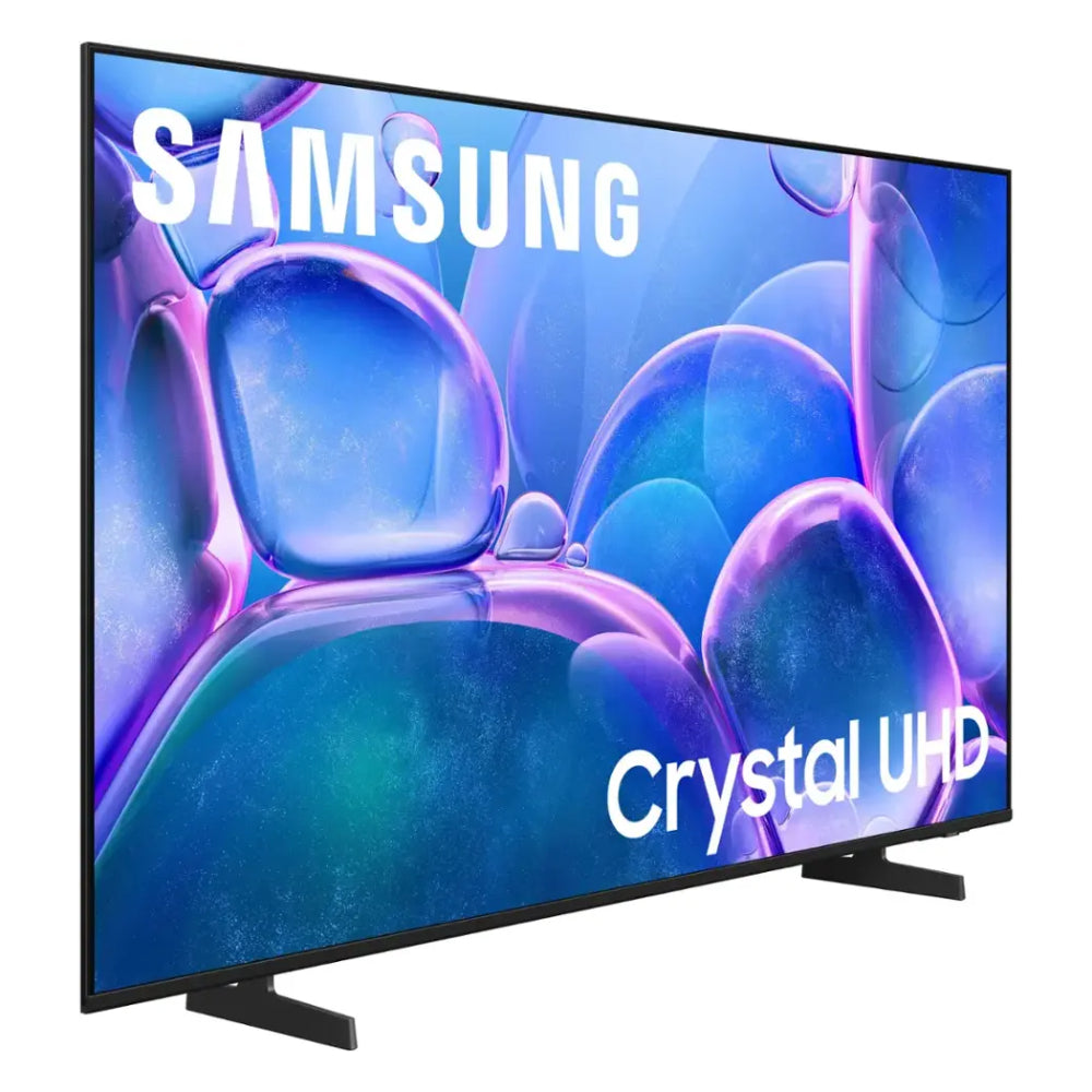 Samsung Class U7900F LED Crystal UHD 4K Smart Tizen TV