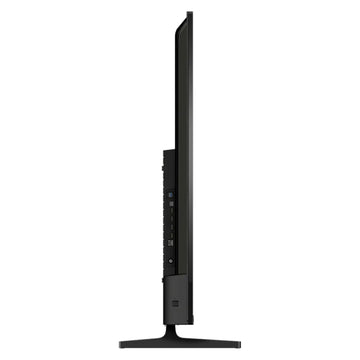 Sony 55" BRAVIA 2 LED 4K HDR Smart Google TV