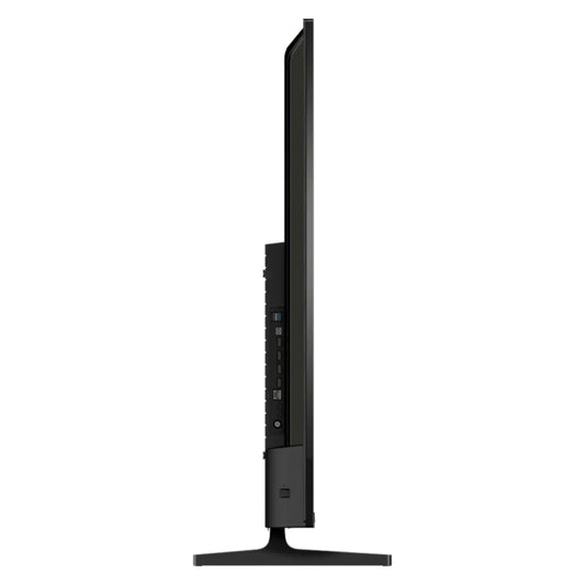 Sony 55" BRAVIA 2 LED 4K HDR Smart Google TV