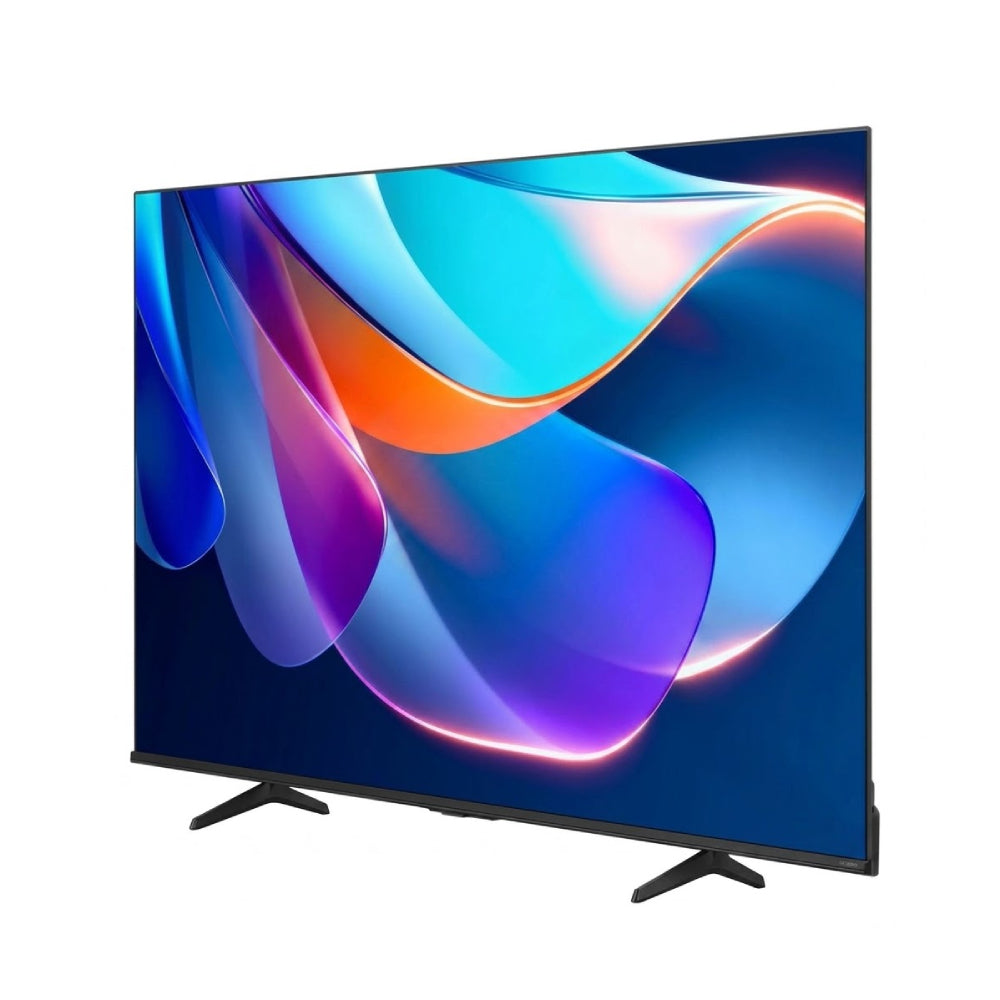 Hisense 65