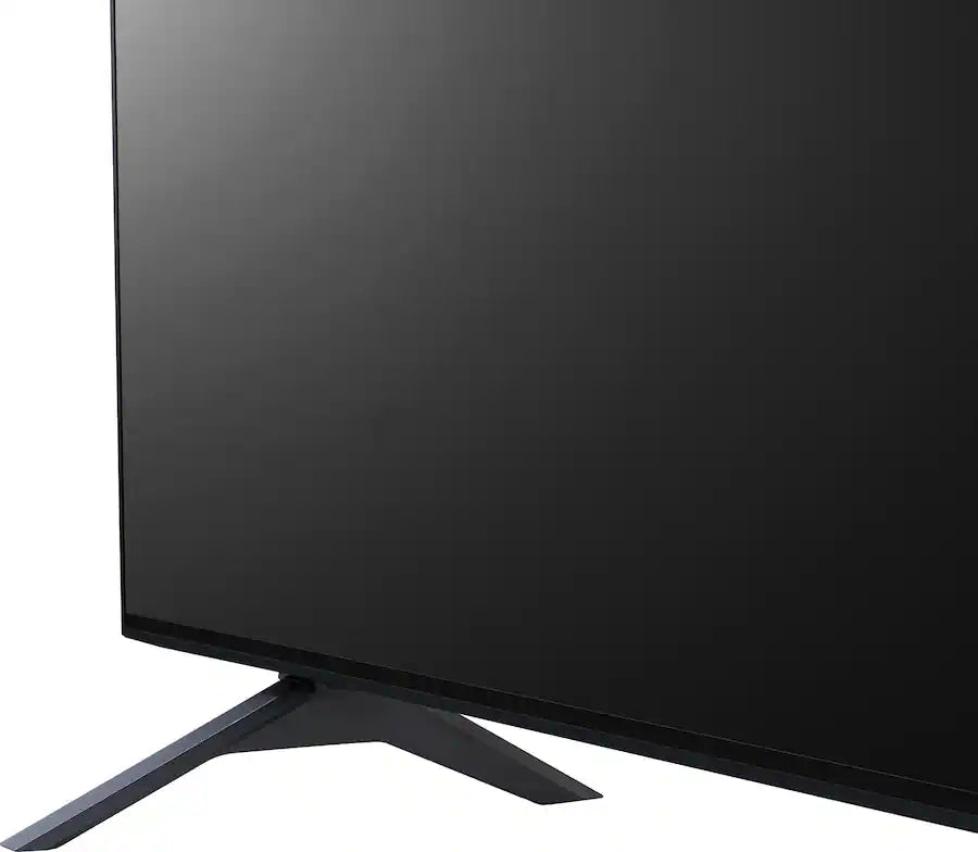 LG 65" NanoCell LED UHD 4K Smart WebOS TV