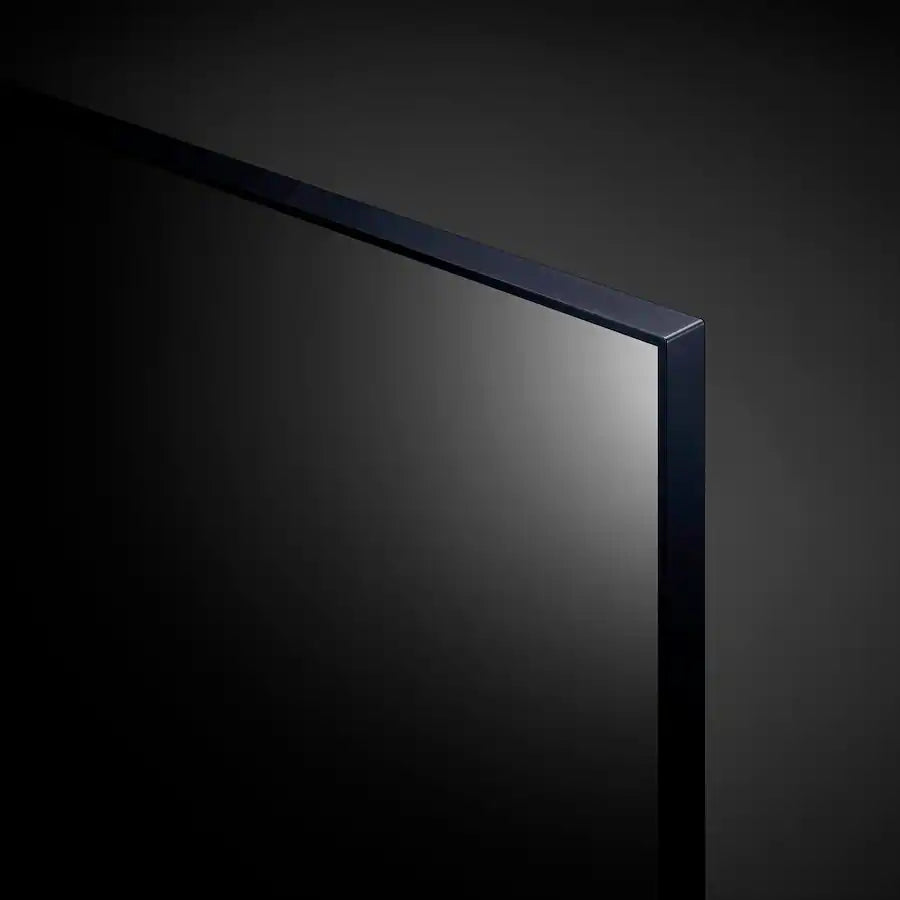 LG 65" NanoCell LED UHD 4K Smart WebOS TV