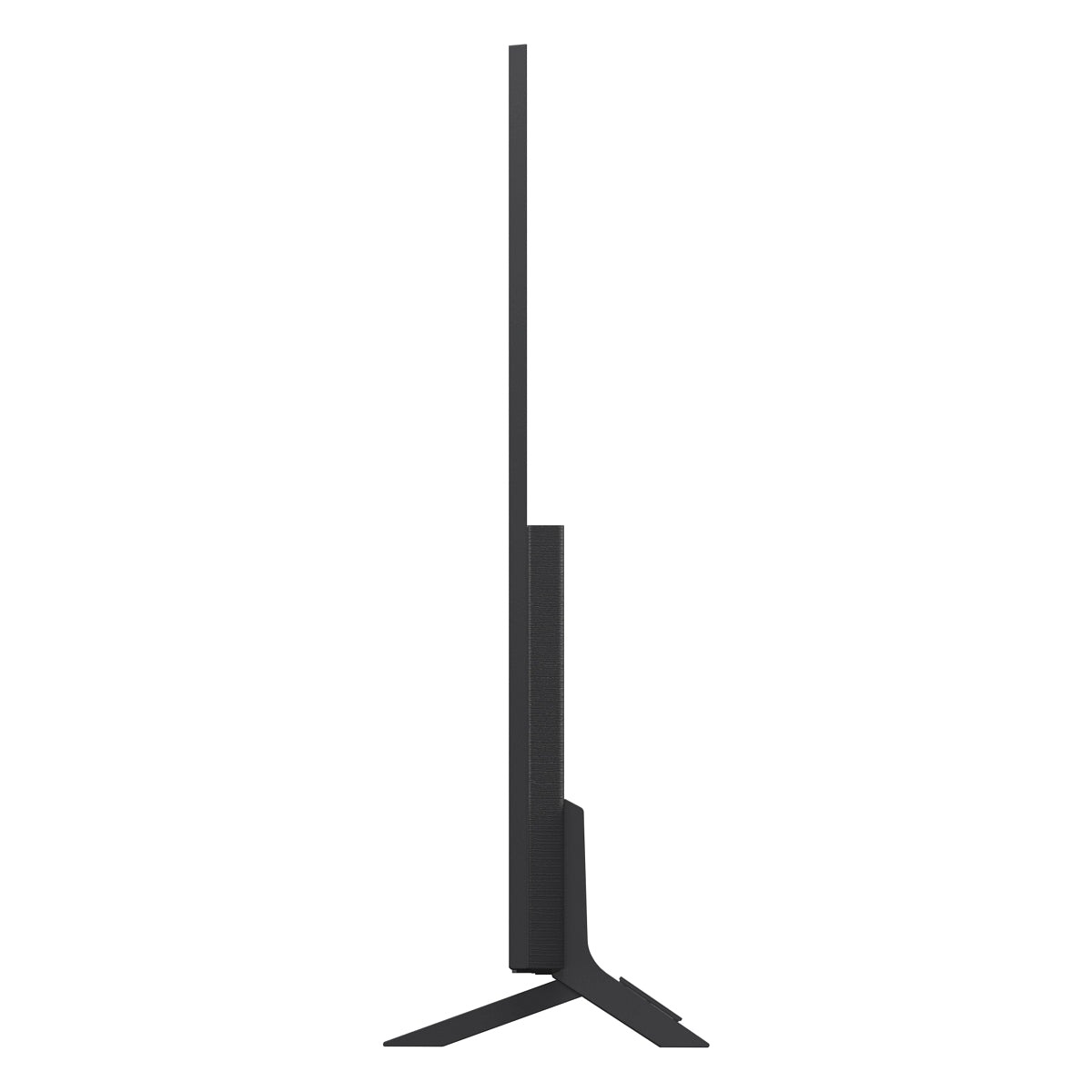 LG Class QNED82A UHD 4K AI Smart WebOS TV