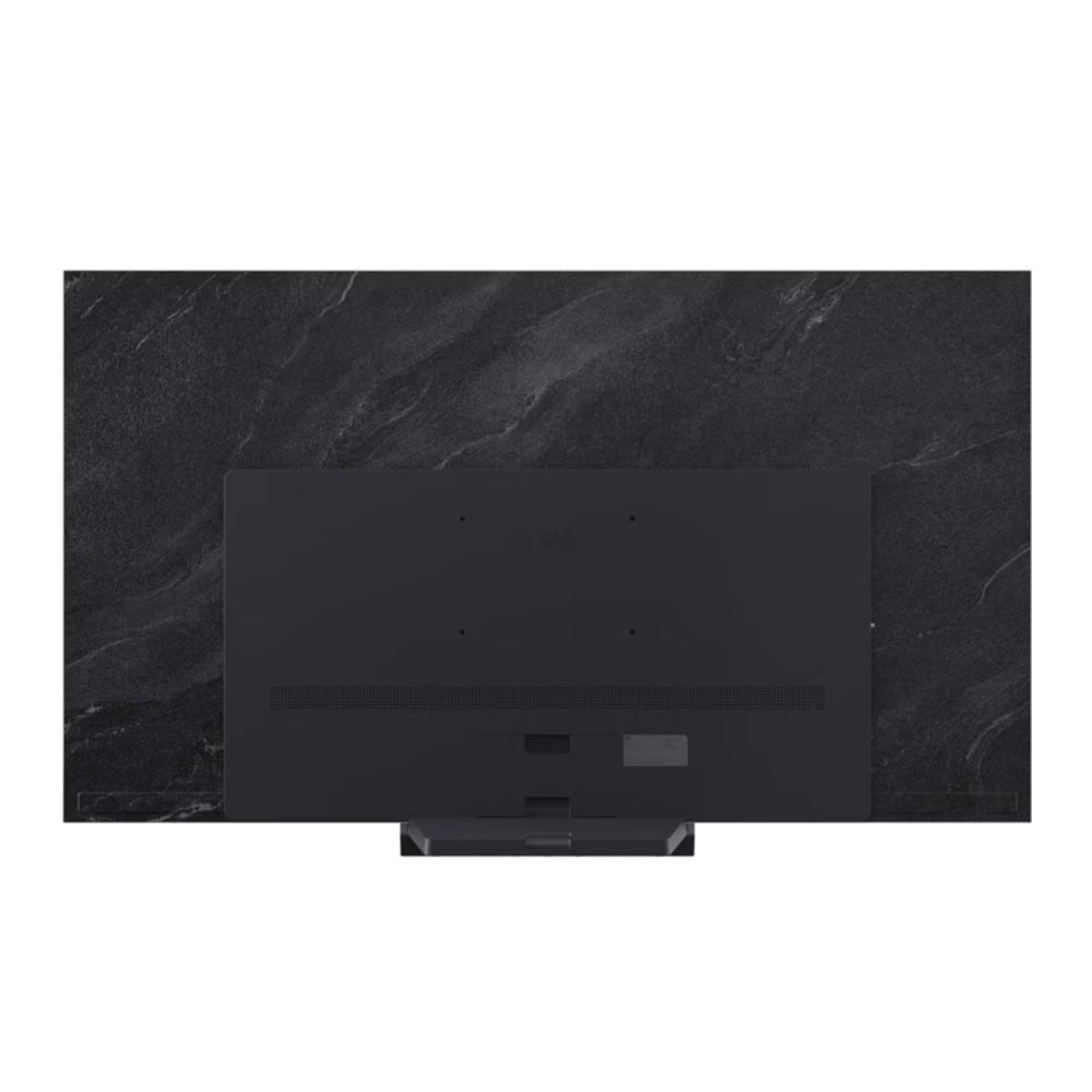 LG Class C6 OLED evo UHD 4K AI Smart WebOS TV