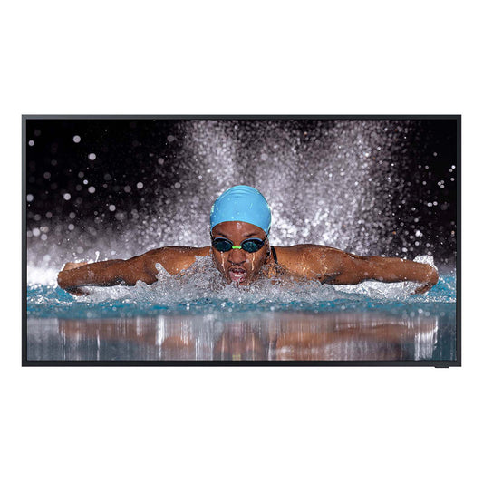 Samsung 65" The Terrace Partial Sun QN65LST7DA QLED UHD 4K Tizen Smart TV