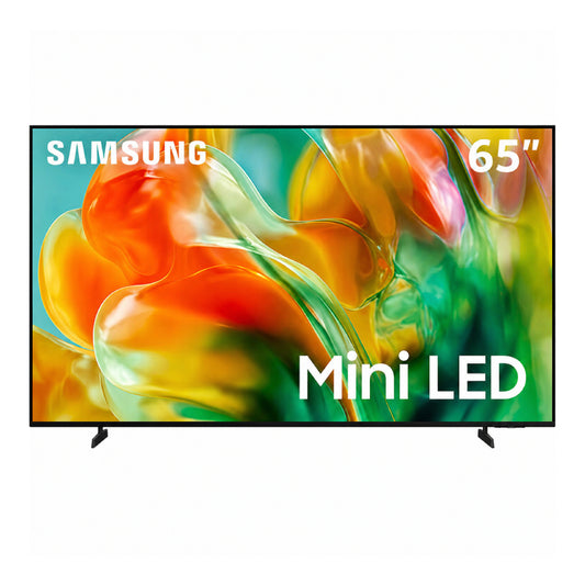 Samsung 65" M80H Mini LED 4K AI Smart Tizen TV