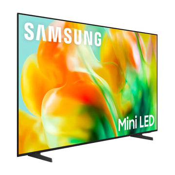 Samsung 65" M80H Mini LED 4K AI Smart Tizen TV
