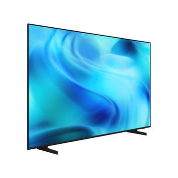 Samsung 65" Class U8000H Crystal UHD 4K AI Smart Tizen TV