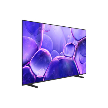 Samsung 65" Class U8000F LED Crystal UHD 4K Smart Tizen TV